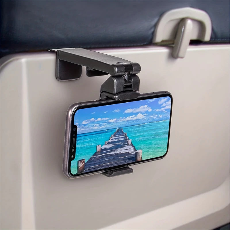 FlyPhone Holder