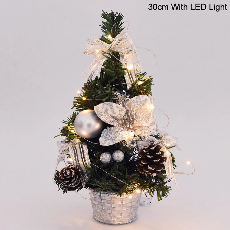 TreeJoy LED Tree