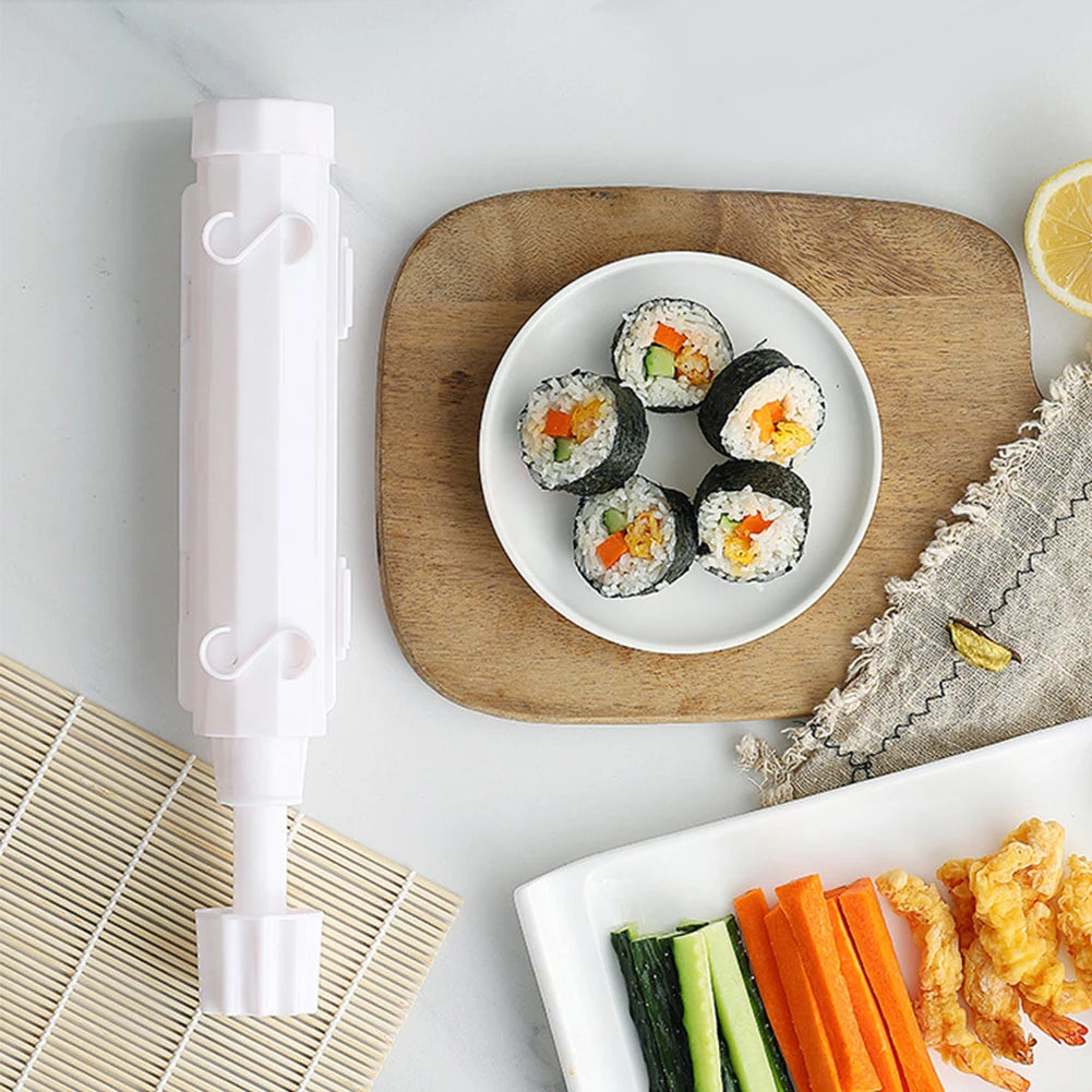 RollMaster Sushi Kit