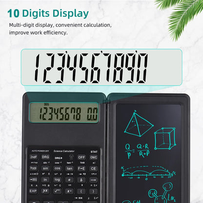 EraceCalc-The ultimate scientific calculator