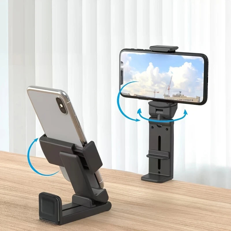 FlyPhone Holder